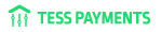 TESS Payments